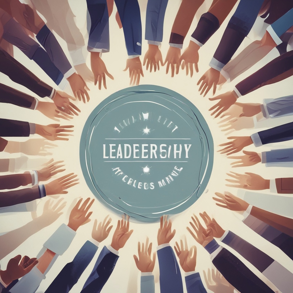 Leadership Training